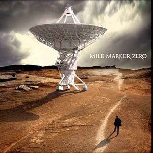 Mile Marker Zero