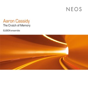 Cassidy: The Crutch of Memory