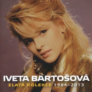 Zlatá Kolekce 1984-2013