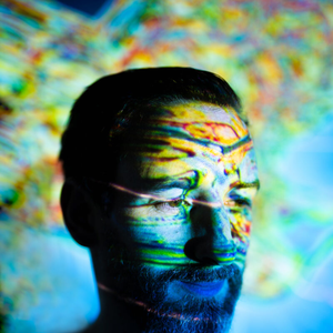 Max Cooper