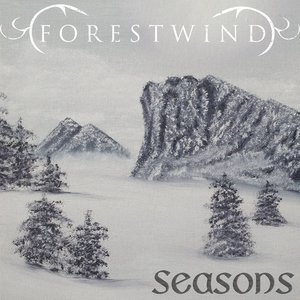 Seasons