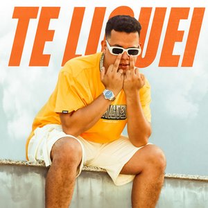 Nísio 的头像