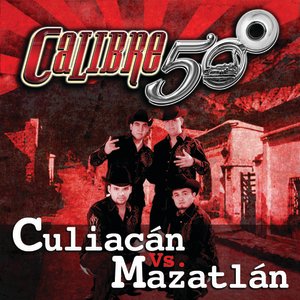 Image for 'Culiacán Vs. Mazatlán'
