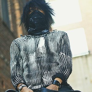 Derrick Branch 的头像
