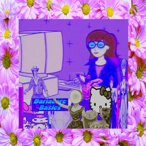 Experiments on Internet Brainrot Music