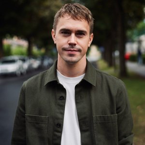Avatar for Axel Wettebrand