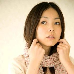ЯK Standard feat. Risa 的头像