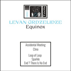 Equinox