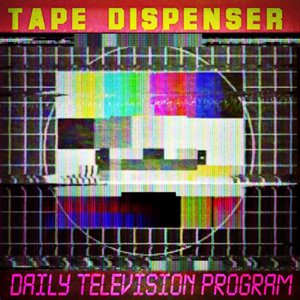 Daily Television Program