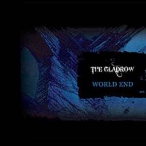 WORLD END