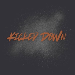 Kicked Down