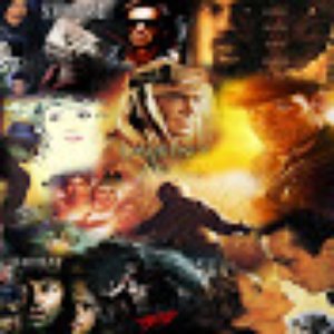 Immortal Movies 的头像