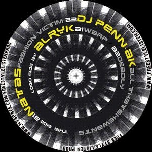 Dj Penn-Ak 的头像