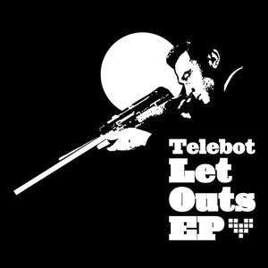 'Let Outs EP'の画像