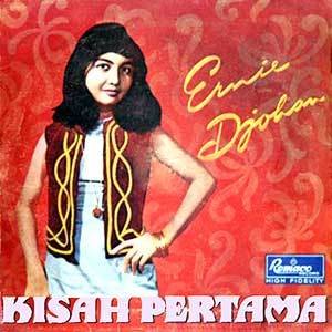 Kisah Pertama