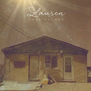 Lauren - EP