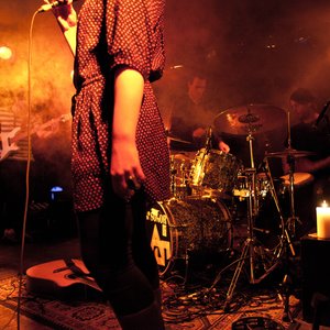 Samu Project 的头像