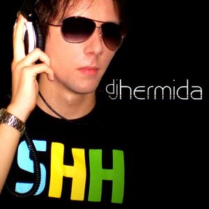 DJ Hermida 的头像