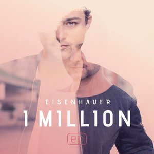 1 Million