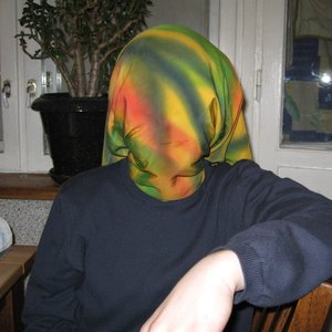 Avatar di Thrust Pomp