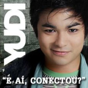 Image for 'E aí, conectou?'