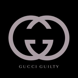 Gucci Guilty