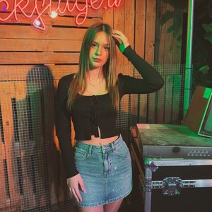 Avatar for Krista Šujak