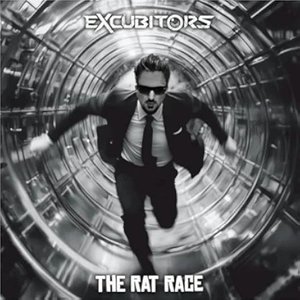 The Rat Race