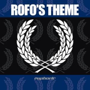 Rofo's Theme