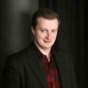Erkki Räsänen 的头像