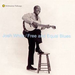 Free And Equal Blues