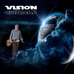 Vision