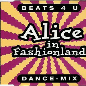 Avatar für Beats 4 U