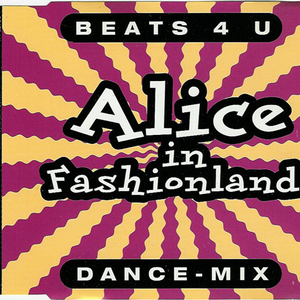 Beats 4 U photo provided by Last.fm
