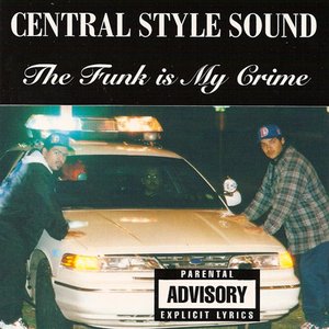 Avatar for Central Style Sound