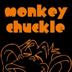 Avatar for Monkey Chuckle