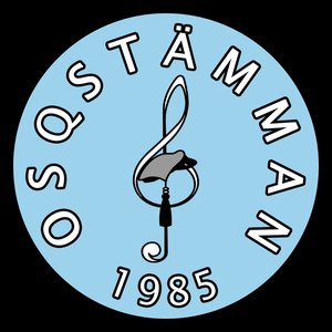 Avatar de Osqstämman