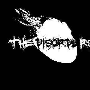Avatar for The Disorders