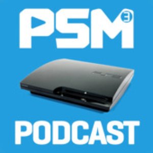 Avatar for PSM3