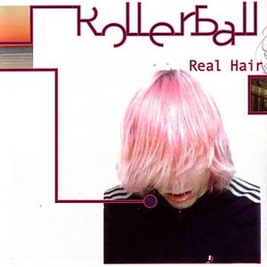 Real Hair