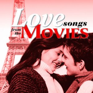 Love Songs from the Movies
