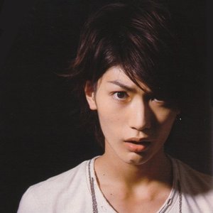 Miura Haruma 的头像