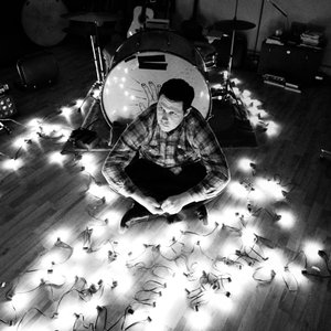 Avatar for Damien Jurado