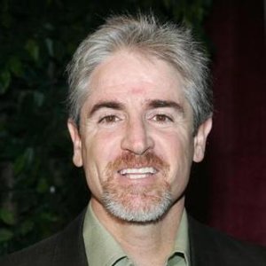 Zdjęcia dla 'Carlos Alazraqui'