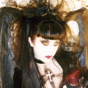 VELVET EDEN photo provided by Last.fm