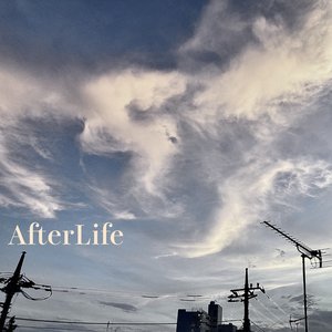 AfterLife