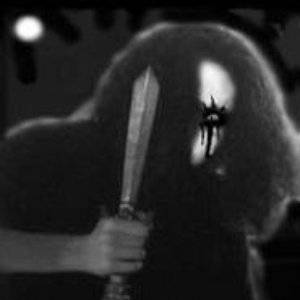 Betelgeza için avatar