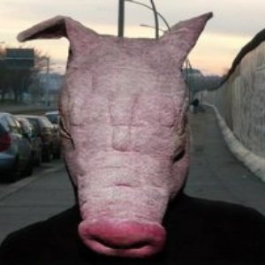 Avatar for Dhaze