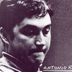 Image for 'Antonio Resines'