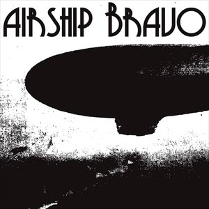 Airship Bravo 的头像